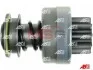 Бендикс стартера SD0009