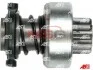 Бендікс стартера SD0013