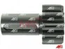 Автозапчастина SD0015