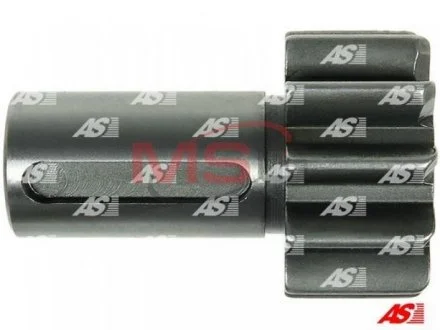 Автозапчастина AS SD0015