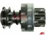 Бендікс стартера SD0027