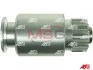 Бендікс стартера SD0028