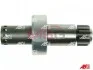 Автозапчастина SD0030