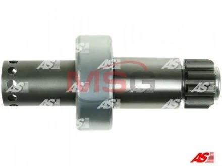 Автозапчасть AS SD0030
