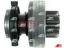 Бендикс стартера SD0043