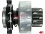 Бендикс стартера SD0052