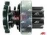 Бендикс стартера SD0056