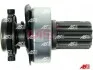 Бендикс стартера SD0059