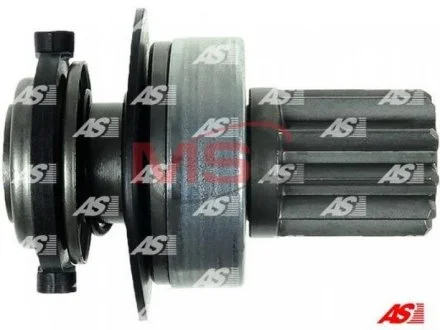 Бендикс AS SD0087