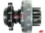 Бендікс стартера SD0090