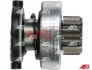 Бендикс стартера SD0098