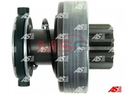 Бендикс AS SD0102