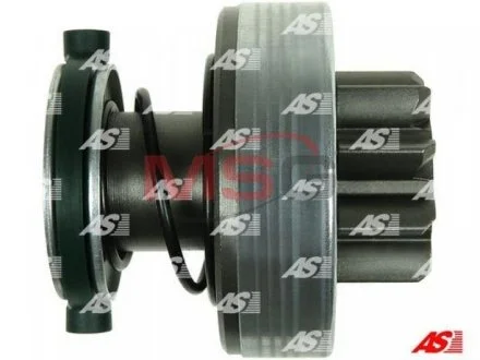 Автозапчасть AS SD0117