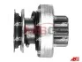 Бендікс стартера SD0120