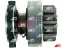 Бендикс стартера SD0130