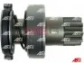 Автозапчасть SD0131
