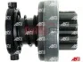 Бендикс стартера SD0133