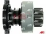Автозапчастина SD0134