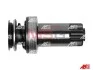 Бендикс стартера SD0150