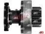 Бендикс стартера SD0154