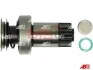 Бендикс стартера SD0155