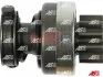 Бендікс стартера SD0176