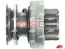 Бендікс стартера SD0185