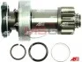 Автозапчастина SD0195