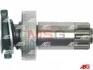Бендікс стартера SD0208