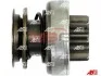 Бендикс стартера SD0232