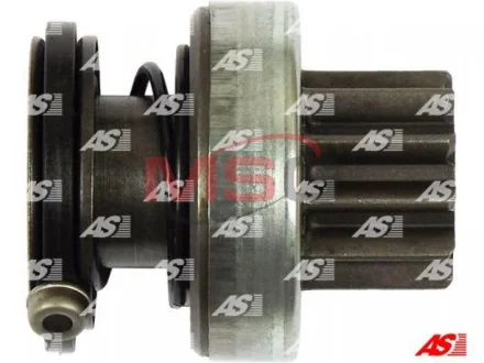 Автозапчасть AS SD0257