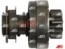Автозапчасть SD0271