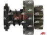 Бендикс стартера SD0275