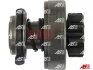 Автозапчасть SD0276