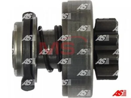 Автозапчасть AS SD0276