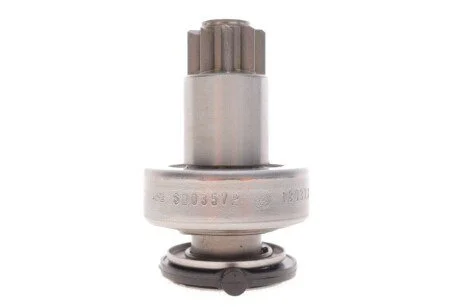 Бендікс стартера AS SD0357P