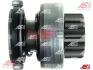 Бендикс стартера SD0369S