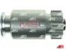 Бендикс стартера SD1003