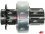 Автозапчастина SD1010