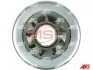 Автозапчастина AS SD1010 (фото 3)