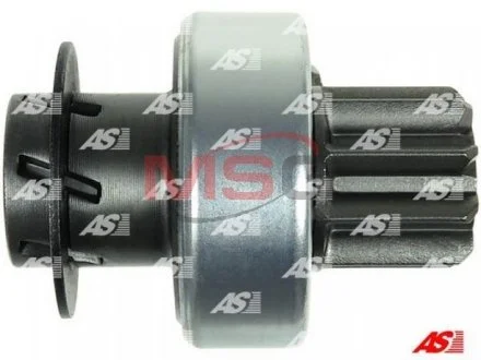 Автозапчастина AS SD1010