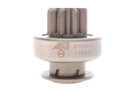 Бендикс стартера AS SD1011P