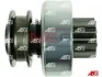 Бендикс стартера SD2001