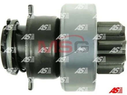 Автозапчасть AS SD2017