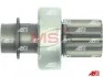 Автозапчасть SD2036