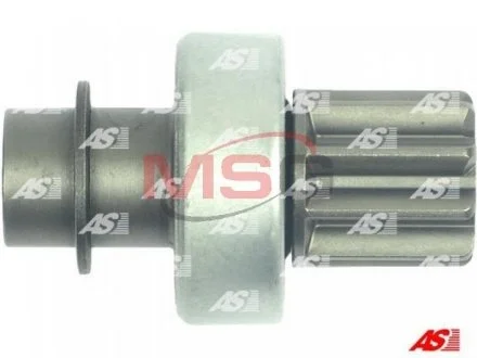 Автозапчастина AS SD2036