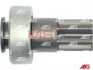 Бендикс стартера SD2039