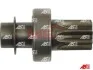 Бендикс стартера SD2058