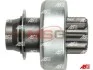 Бендікс стартера SD3001