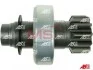 Бендікс стартера SD3006